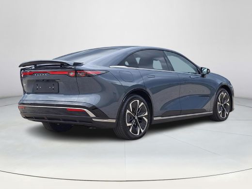 Mazda 6 Takumi 68.8 kWh ! Nu leverbaar! | Zwart leder | 360 Camera | Geheugenstoelen | Panorama Dak | Hea... ActivLease financial lease