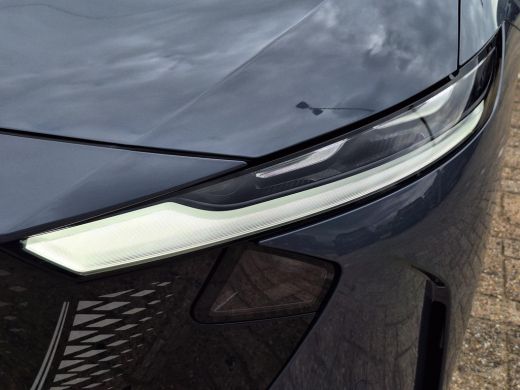 Mazda 6 Takumi 68.8 kWh ! Nu leverbaar! | Zwart leder | 360 Camera | Geheugenstoelen | Panorama Dak | Hea... ActivLease financial lease
