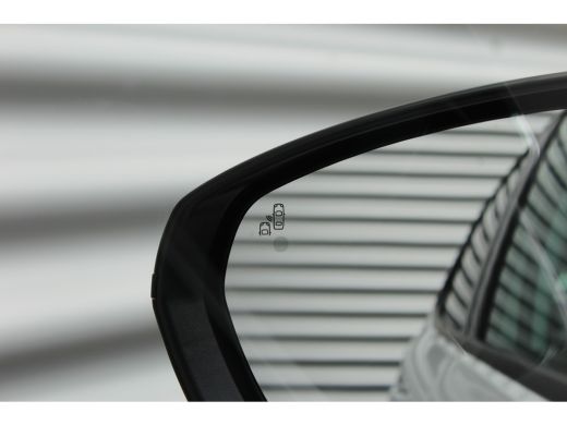 Opel Grandland 1.2 TURBO 130PK LEVEL 4 GS AUTOMAAT / NAVI / LEDER / CLIMA / LED / PDC / AGR / 18" LMV / CAMERA /... ActivLease financial lease