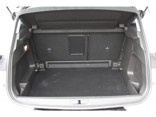 Opel Grandland 1.2 TURBO 130PK LEVEL 4 GS AUTOMAAT / NAVI / LEDER / CLIMA / LED / PDC / AGR / 18" LMV / CAMERA /... ActivLease financial lease