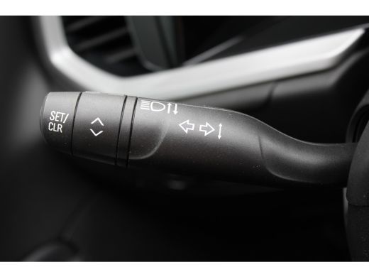 Opel Grandland 1.2 TURBO 130PK LEVEL 4 GS AUTOMAAT / NAVI / LEDER / CLIMA / LED / PDC / AGR / 18" LMV / CAMERA /... ActivLease financial lease