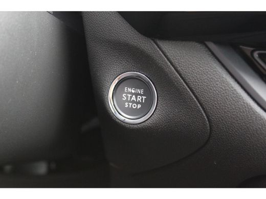 Opel Grandland 1.2 TURBO 130PK LEVEL 4 GS AUTOMAAT / NAVI / LEDER / CLIMA / LED / PDC / AGR / 18" LMV / CAMERA /... ActivLease financial lease