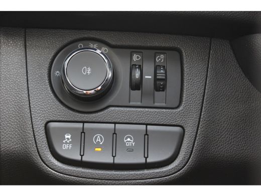 Opel KARL 1.0 75PK 5-DRS 120 JAAR EDITION / AIRCO / LED / BLUETOOTH / CRUISECONTROL / 1E EIGENAAR / NIEUWST... ActivLease financial lease