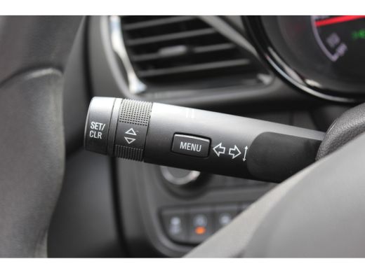 Opel KARL 1.0 75PK 5-DRS 120 JAAR EDITION / AIRCO / LED / BLUETOOTH / CRUISECONTROL / 1E EIGENAAR / NIEUWST... ActivLease financial lease