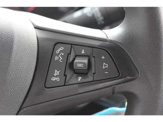 Opel KARL 1.0 75PK 5-DRS 120 JAAR EDITION / AIRCO / LED / BLUETOOTH / CRUISECONTROL / 1E EIGENAAR / NIEUWST... ActivLease financial lease