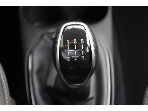 Opel KARL 1.0 75PK 5-DRS 120 JAAR EDITION / AIRCO / LED / BLUETOOTH / CRUISECONTROL / 1E EIGENAAR / NIEUWST... ActivLease financial lease