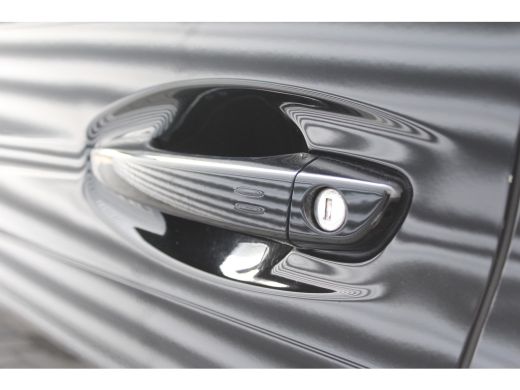 Peugeot 208 1.2 PURETECH 100PK ALLURE PACK / NAVI / LEDER / CLIMA / FULL-LED / PDC / CAMERA / 16" LMV / WINTE... ActivLease financial lease