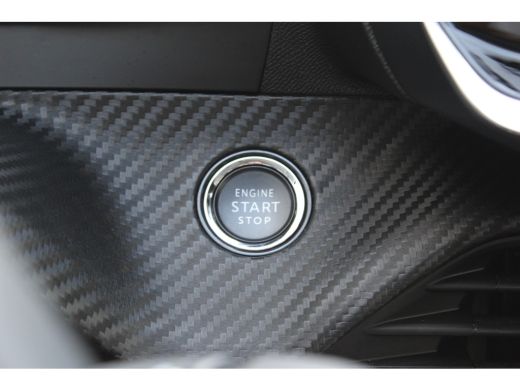 Peugeot 208 1.2 PURETECH 100PK ALLURE PACK / NAVI / LEDER / CLIMA / FULL-LED / PDC / CAMERA / 16" LMV / WINTE... ActivLease financial lease