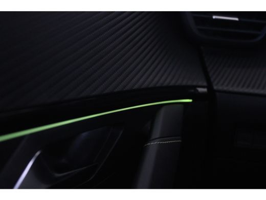 Peugeot 208 1.2 Turbo 100-PK GT PARKEERCAMERA | NAVI | DRAADLOZE CARPLAY | PDC V+A ActivLease financial lease