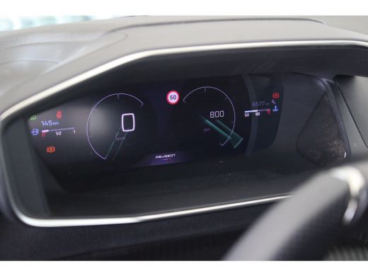 Peugeot 208 1.2 Turbo 100-PK GT PARKEERCAMERA | NAVIGATIE | DRAADLOZE CARPLAY| FULL LED | PDC V+A ActivLease financial lease