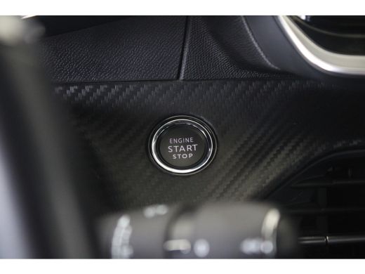 Peugeot 208 1.2 Turbo 100-PK GT PARKEERCAMERA | NAVIGATIE | DRAADLOZE CARPLAY| FULL LED | PDC V+A ActivLease financial lease