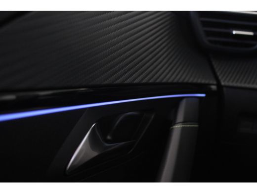 Peugeot 208 1.2 Turbo 100-PK GT PARKEERCAMERA | NAVIGATIE | DRAADLOZE CARPLAY| FULL LED | PDC V+A ActivLease financial lease