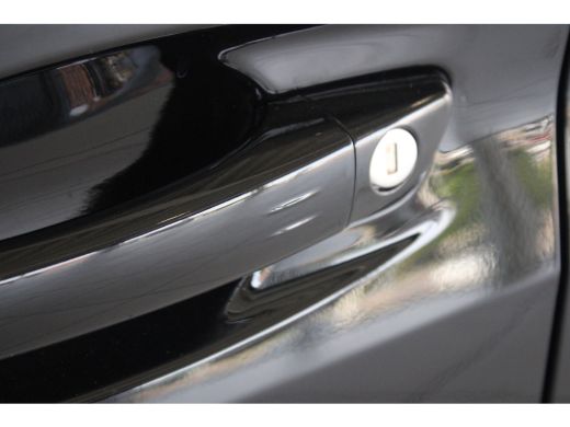 Peugeot 208 Hybrid 136-PK e-DCS6 GT PARKEERCAMERA | DRAADLOZE CARPLAY | KEYLESS | ADAPTIVE CRUISE CONTROL | LED ActivLease financial lease