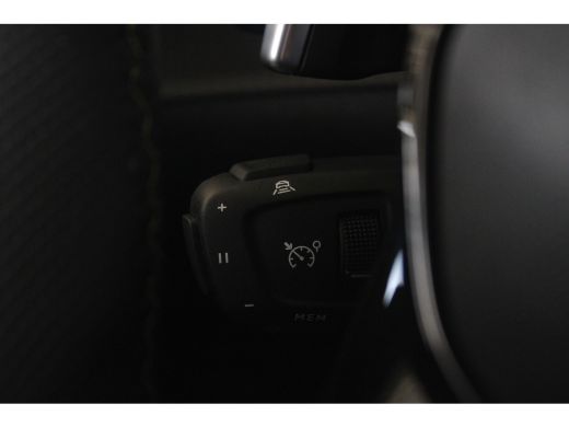 Peugeot 208 Hybrid 136-PK e-DCS6 GT PARKEERCAMERA | DRAADLOZE CARPLAY | KEYLESS | ADAPTIVE CRUISE CONTROL | LED ActivLease financial lease