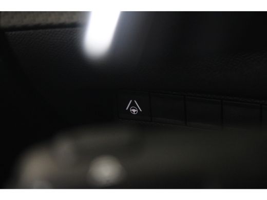 Peugeot 208 Hybrid 136-PK e-DCS6 GT PARKEERCAMERA | DRAADLOZE CARPLAY | KEYLESS | ADAPTIVE CRUISE CONTROL | LED ActivLease financial lease