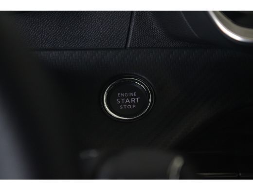 Peugeot 208 Hybrid 136-PK e-DCS6 GT PARKEERCAMERA | DRAADLOZE CARPLAY | KEYLESS | ADAPTIVE CRUISE CONTROL | LED ActivLease financial lease