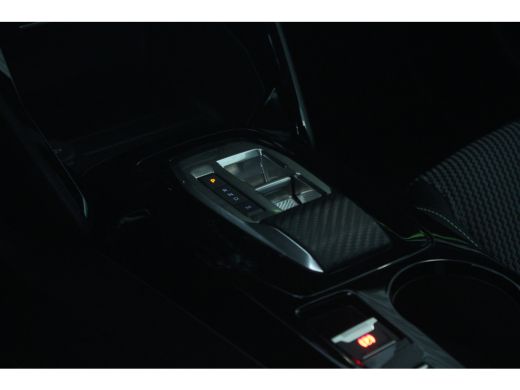 Peugeot 208 Hybrid 136-PK e-DCS6 GT PARKEERCAMERA | DRAADLOZE CARPLAY | KEYLESS | ADAPTIVE CRUISE CONTROL | LED ActivLease financial lease