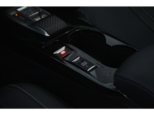Peugeot 208 Hybrid 136-PK e-DCS6 GT PARKEERCAMERA | DRAADLOZE CARPLAY | KEYLESS | ADAPTIVE CRUISE CONTROL | LED ActivLease financial lease