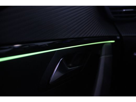 Peugeot 208 Hybrid 136-PK e-DCS6 GT PARKEERCAMERA | DRAADLOZE CARPLAY | KEYLESS | ADAPTIVE CRUISE CONTROL | LED ActivLease financial lease