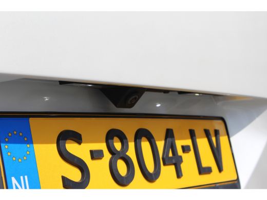 Peugeot 5008 1.6 PURETECH 180PK 7-ZITS GT PACK AUTOMAAT / NAVI / LEDER / CLIMA / FULL-LED / 19" LMV / CAMERA /... ActivLease financial lease