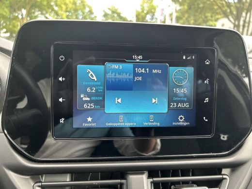 Suzuki S-Cross 1.4 Boosterjet AllGrip Select Smart Hybrid ActivLease financial lease