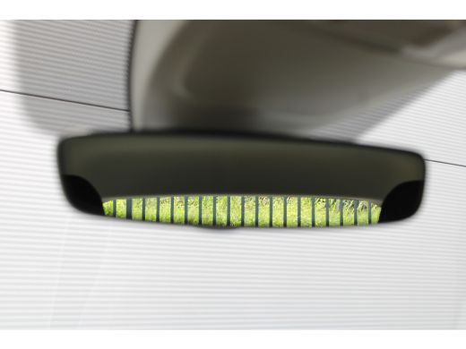 Volkswagen Polo 1.0 TSI Life | Achterbank in delen neerklapbaar | Airco | Alarm klasse 1(startblokkering) ActivLease financial lease