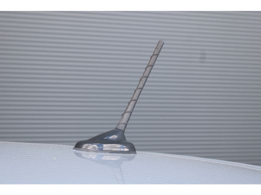 Volkswagen Polo 1.0 TSI Life | Achterbank in delen neerklapbaar | Airco | Alarm klasse 1(startblokkering) ActivLease financial lease