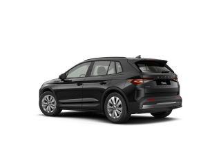 Skoda Elroq Selection | Cruise control met speedlimiter | Dynamic Chassis Control | Multifunctioneel verwarmb...