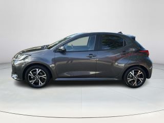 Toyota Yaris 1.5 Hybrid 115 First Edition