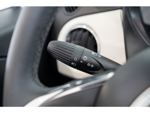 Fiat 500C 1.0 Hybrid Cabrio Dolcevita Finale | Parkeersensoren | Apple Carplay & Android Auto | Cruise Cont... ActivLease financial lease