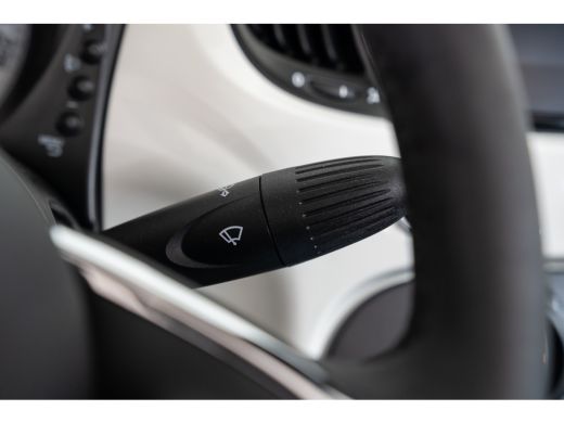 Fiat 500C 1.0 Hybrid Cabrio Dolcevita Finale | Parkeersensoren | Apple Carplay & Android Auto | Cruise Cont... ActivLease financial lease