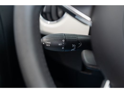 Fiat 500C 1.0 Hybrid Cabrio Dolcevita Finale | Parkeersensoren | Apple Carplay & Android Auto | Cruise Cont... ActivLease financial lease