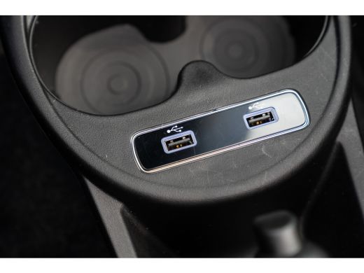 Fiat 500C 1.0 Hybrid Cabrio Dolcevita Finale | Parkeersensoren | Apple Carplay & Android Auto | Cruise Cont... ActivLease financial lease