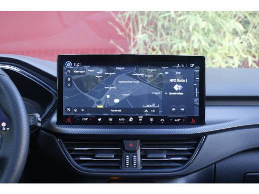 Ford Kuga 2.5 PHEV ST-LINE | NL-AUTO! | 1 EIGENAAR! | PANODAK | WINTERPACK | CAMERA | APPLE CARPLAY & ANDRO... ActivLease financial lease