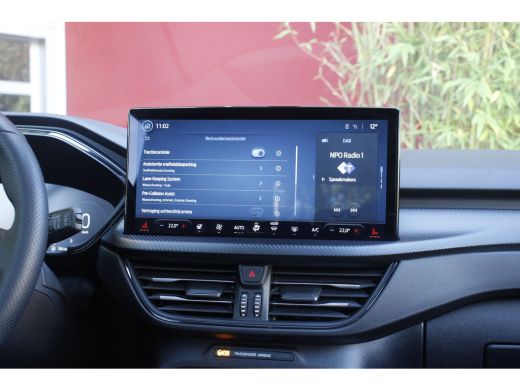 Ford Kuga 2.5 PHEV ST-LINE | NL-AUTO! | 1 EIGENAAR! | PANODAK | WINTERPACK | CAMERA | APPLE CARPLAY & ANDRO... ActivLease financial lease