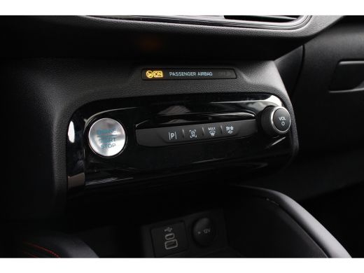 Ford Kuga 2.5 PHEV ST-LINE | NL-AUTO! | 1 EIGENAAR! | PANODAK | WINTERPACK | CAMERA | APPLE CARPLAY & ANDRO... ActivLease financial lease