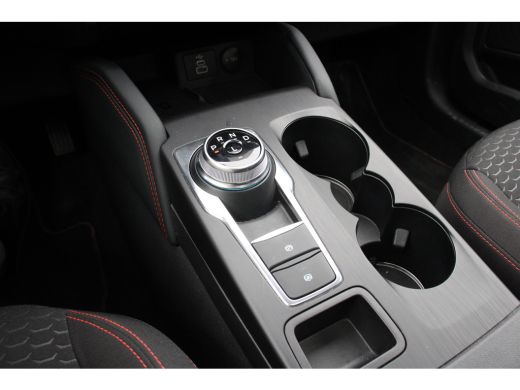 Ford Kuga 2.5 PHEV ST-LINE | NL-AUTO! | 1 EIGENAAR! | PANODAK | WINTERPACK | CAMERA | APPLE CARPLAY & ANDRO... ActivLease financial lease