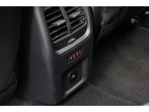 Ford Kuga 2.5 PHEV ST-LINE | NL-AUTO! | 1 EIGENAAR! | PANODAK | WINTERPACK | CAMERA | APPLE CARPLAY & ANDRO... ActivLease financial lease