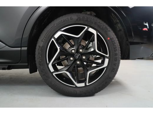 Ford Kuga 2.5 PHEV ST-Line | ORIGINEEL NL! | PANO DAK | 19'' LMV | WINTERPACK | CRUISE | CAMERA | DEALER OH... ActivLease financial lease
