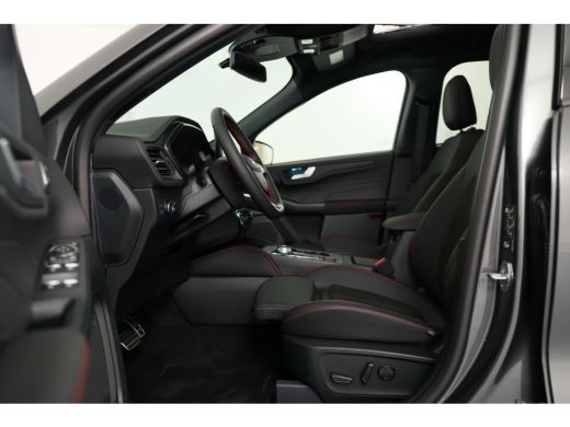 Ford Kuga 2.5 PHEV ST-Line X | Panorama Dak | Winter Pack | Technology Pack | Wegklapbare Trekhaak ActivLease financial lease