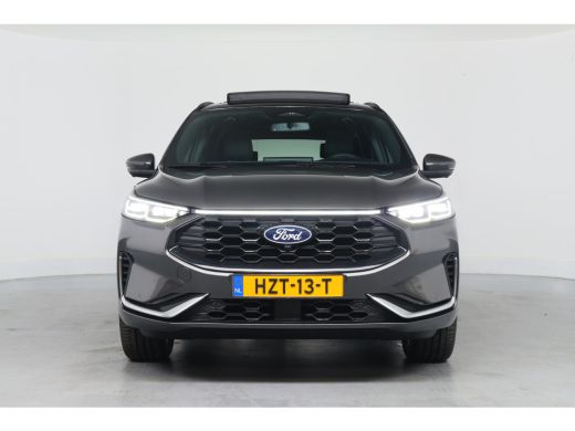 Ford Kuga 2.5 PHEV ST-Line X | Panorama Dak | Winter Pack | Technology Pack | Wegklapbare Trekhaak ActivLease financial lease