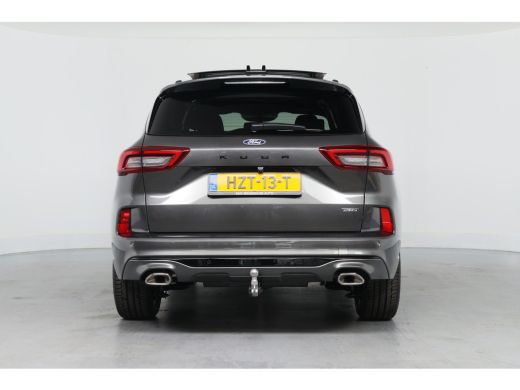 Ford Kuga 2.5 PHEV ST-Line X | Panorama Dak | Winter Pack | Technology Pack | Wegklapbare Trekhaak ActivLease financial lease