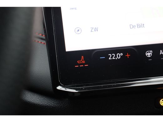 Ford Puma 1.0 EcoBoost Hybrid ST-Line | AUTOMAAT | ORIGINEEL NL! | WINTERPACK | CAMERA | CARPLAY | 1E EIGEN... ActivLease financial lease