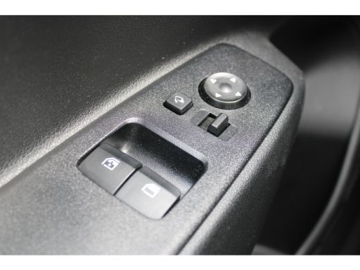 Hyundai i10 1.0 Comfort | Airco | Armsteun voor | Multimedia scherm standaard ActivLease financial lease