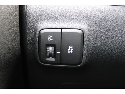 Hyundai i10 1.0 Comfort | Airco | Armsteun voor | Multimedia scherm standaard ActivLease financial lease