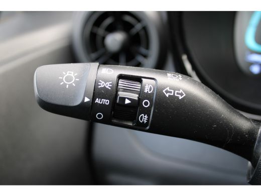 Hyundai i10 1.0 Comfort | Airco | Armsteun voor | Multimedia scherm standaard ActivLease financial lease