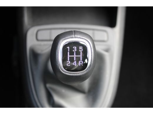 Hyundai i10 1.0 Comfort | Airco | Armsteun voor | Multimedia scherm standaard ActivLease financial lease