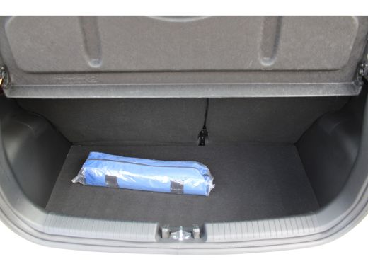 Hyundai i10 1.0 Comfort | Airco | Armsteun voor | Multimedia scherm standaard ActivLease financial lease
