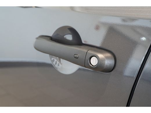 Jeep Renegade 4xe 240 Plug-in Hybrid Electric The North Star | Panoramadak | Tech Pack | Winter Pack | Navigati... ActivLease financial lease