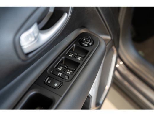 Jeep Renegade 4xe 240 Plug-in Hybrid Electric The North Star | Panoramadak | Tech Pack | Winter Pack | Navigati... ActivLease financial lease